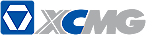 логотип xcmg