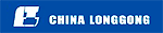 логотип longgong